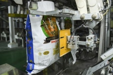 남원시, 공동브랜드쌀 ‘춘향애인 참미’ 전국에 첫선