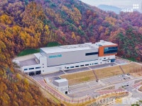 횡성 기업, 강원도 일자리대상 거머쥐다... ㈜서울에프엔비 최우수