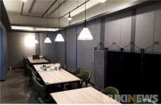 강원도, 평화지역 소상공인 노후 시설개선 지원