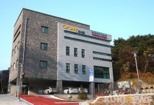 대전 유성구, 임산부 전용 도서관 아가랑도서관 개관