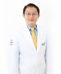경상대병원 이수훈 교수, 한국장기조직기증원 생명나눔 공로상 수상