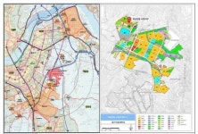 LH, 하남감일 임대주택 운영할 사회적 경제주체 모집