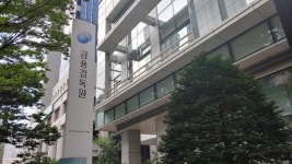 금감원, 생보업계 칼 겨눴다…다음은 ‘교보생명’