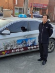경상남도, 올해 베스트 브라보 드라이버 선정