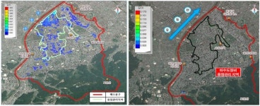 대전시, 하수관로 정비사업 전방위 추진