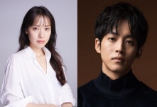 마츠자카 토리-토다 에리카, 10일 깜짝 결혼 발표