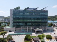 아이피케이강원지점 | 중소기업 불모지 강원도, IP지원 역대급 성과 이뤘다