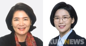 민주당, 강진군의회 문춘단 '김보미 의원 제명