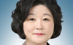 공주교육지원청, 충남교육청 하반기 전화친절도 평가 우수기관에 선정