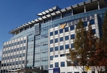 강원지방경찰청, 연말연시 특별치안활동 전개