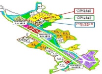 양산 사송1중·양산특성화고 중앙투자심사 통과