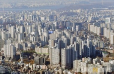 ‘김현미·변창흠’ 등 올해 어떤 일 있었나…2020 부동산 이슈②