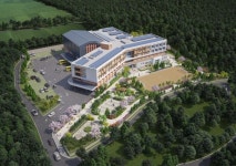 경기도교육청, 내년 3월 특수학교 2곳 개교…용인다움·의왕정음학교