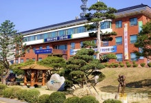 양구군, 춘천 향토학사·국제생활관 입사생 36명 선발