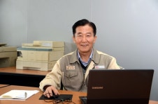 원엔지니어링, 제28회 안전경영대상 제조업 부문 대상 수상