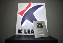 아듀 레전드-전북 4연패-울산 ACL 우승... 2020년 K리그 11대 뉴스