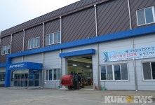 홍천군, 농기계임대사업소 전국 평가 4년 연속 ‘우수’