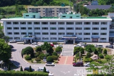 인제 북면·기린면, 국토부 주관 도시재생사업 공모 선정 쾌거