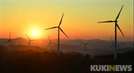 아듀! 2020 코로나도 데리고 떠나렴