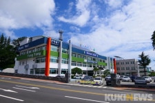 양양군청 사이클팀, 국가대표급 선수 3명 영입