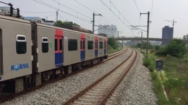 새해부터 파주 야당역에도 경의중앙선 급행열차 선다