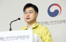 중수본 요양병원 긴급대응 3개팀 가동...코호트 격리미소들병원에 의료인 34명 투입