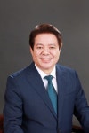 최대호 안양시장 시민행복 위해 혼신의 힘 다하겠다