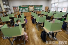 아듀! 2020 쿠키뉴스와 함께한 현장