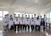 계명대 동산병원, 비만대사수술 100례 달성