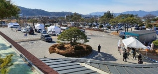전북 코로나19 확진자 6명 늘어...누적 확진 884명