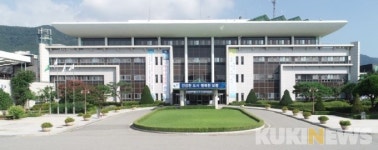 보령시, 2021년 농업기술센터 시범사업 본격 추진