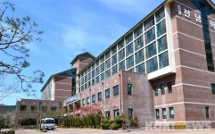 전남학숙 신규 입사생 117명 모집…29일까지 신청