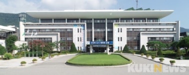 보령시, 사회안전지수 충남 도내 3위...주거환경은 전국 최고