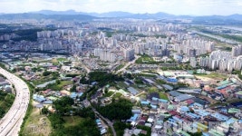 하남시, 공공건축물까지 품질검수 확대