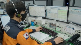 대구 119신고 전화, 1분에 1번 꼴…장난전화 사라져
