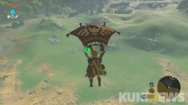 [게임읽기] 스카이림부터 사펑까지, 오픈월드의 모든 것