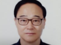 [기자수첩] 동명이인 