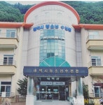 태백시청소년수련관, 관내 중학생 대상 청소년활동 운영 설문조사