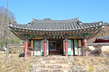 장흥문학관광기행 특구 2023년까지 재지정