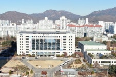 안양시, 중소기업 경영안정자금 1108억 원 지원