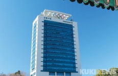 강릉시, 2021년도 노인일자리 사업 참여자 모집