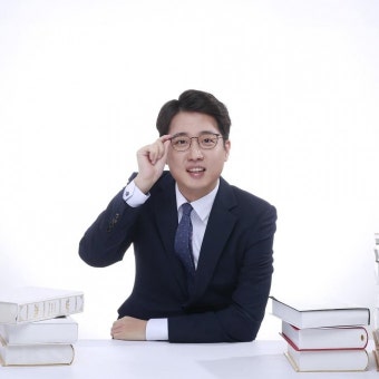 지지부진한 야권 단일화… 문제는 역시 ‘간철수?’