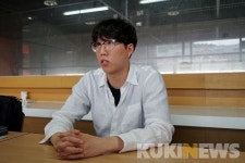 학생에서 기업가로 우뚝 …스타트업 옴니스 활약 빛봤다