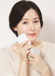 [화장품산업] ‘라카’ 브랜드 새 모델로 배우 이종원 발탁 外