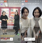 CJ올리브네트웍스_PG_2구인증 | [기업소식] KT 'CJ올리브네트웍스 '네이버 '밀리의서재