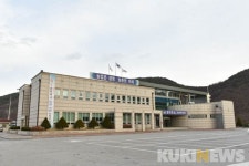 영월군, 고품질 쌀 생산 농자재 지원사업 풍성