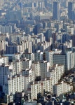 무섭게 치솟는 고양시 집값 ‘GTX’ 밀고 ‘30대’ 당기고