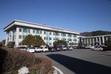 하동군, 하동형 재난 안정지원금 지급