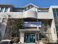 태백시, 농업인 역량강화 교육 ·스마트 양봉 시범사업 신청자 모집