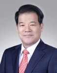 대구동부경찰서, 제38대 류영만 서장 취임